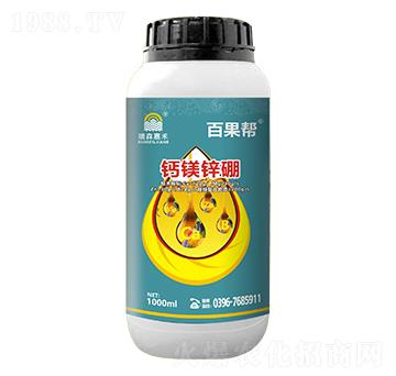 �}�V�\��-�ٹ���-��ɭ�κ�