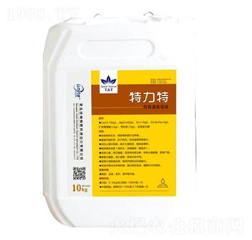 ������-����r(n��ng)�I(y��)