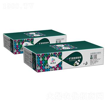 �VԴ�S�����-�u�X(qi��n)������