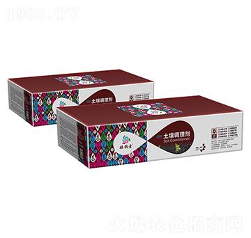 �����}�A�{�턩-�u�X������