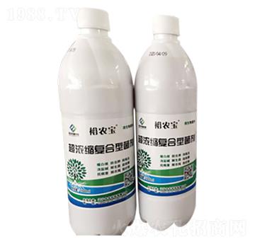 ����s��(f��)����΢����������ף�-���S�Ƽ�