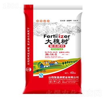 ��(f��)�Ϸ�26-14-5-�󻱘�-�S��ʘI(y��)