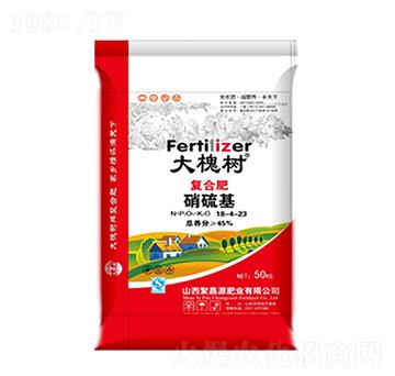 �������(f��)�Ϸ�18-4-23-�󻱘�-�S��ʘI(y��)