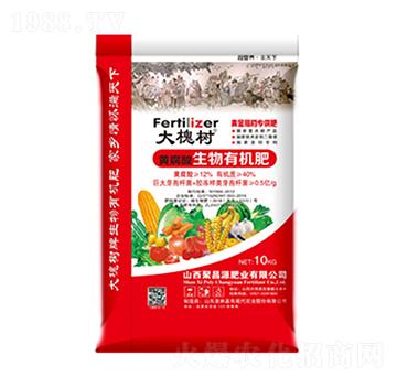 �S���������ЙC(j��)��-�󻱘�-�S��ʘI(y��)