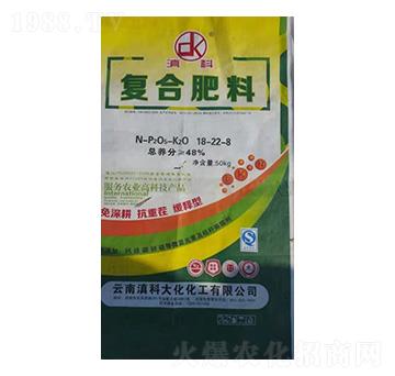 ��(f��)�Ϸ���18-22-8-���