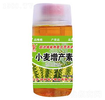 С�����a(ch��n)��-���S�ʘI(y��)