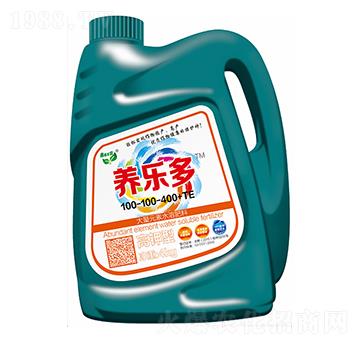 ����Ԫ��ˮ�ܷ���100-100-400+TE-�B(y��ng)��(l��)��-�W�׵�˹