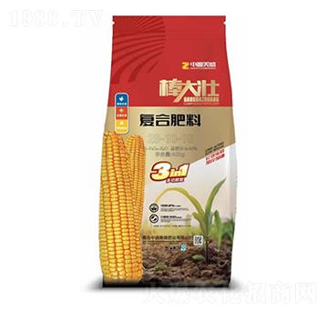 ��(f��)�Ϸ���28-10-18-�����-��Դ��ʢ