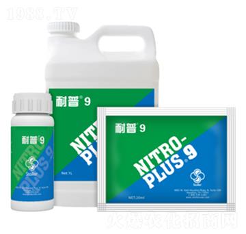 ����Ԫ��ˮ�ܷ���-����9-������