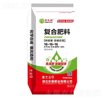 ��(f��)�Ϸ���16-16-16-��(l��)���ʘI(y��)