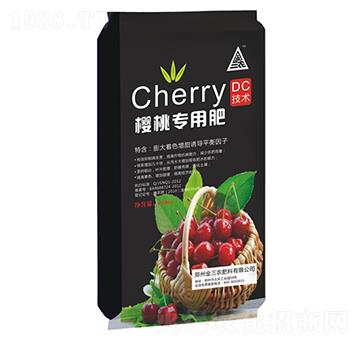 ���Ҍ��÷�-�����r(n��ng)