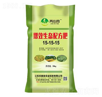 50kg��Ч���B(t��i)�䷽��15-15-15-����ͬ-�������r(n��ng)�I(y��)