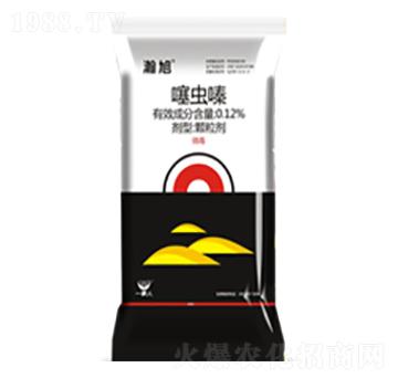 0.12%���xຣ�С��ˎ�ʣ�-���-һ�����r(n��ng)�I(y��)