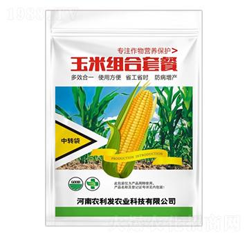 ���׸߮a(ch��n)�M���ײ�-�r(n��ng)���l(f��)