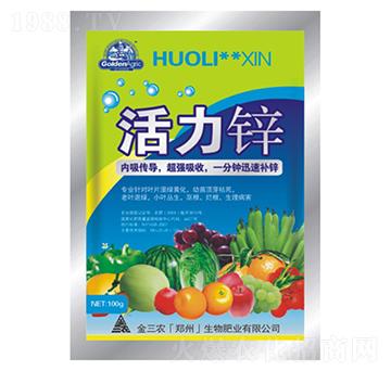 �����\-�����r