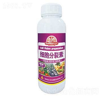 500ml����������-�����r(n��ng)