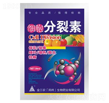 30ml����������-�����r(n��ng)