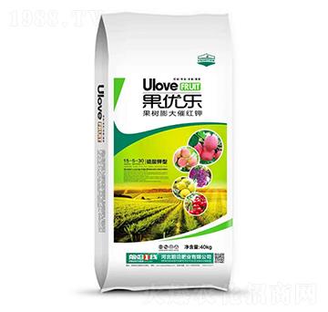 ������͹���(sh��)���߼t�15-5-30-����(y��u)��(l��)-ǰ�طʘI(y��)