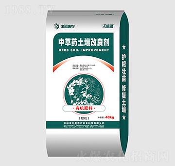 �в�ˎ����������-�ֱ�ӯ-��ӯ���r