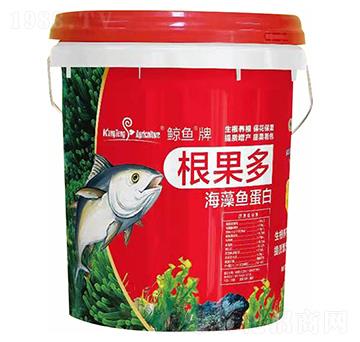 �����~(y��)����-������-�L�~(y��)��-���ٷʘI(y��)