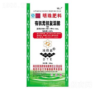 50kg�ЙC�o�C��(f��)���-����