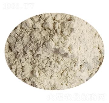 �׽���-ϣ���R����