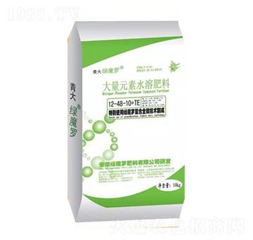 ����Ԫ��ˮ�ܷ�12-48-10+TE-�Għ�_