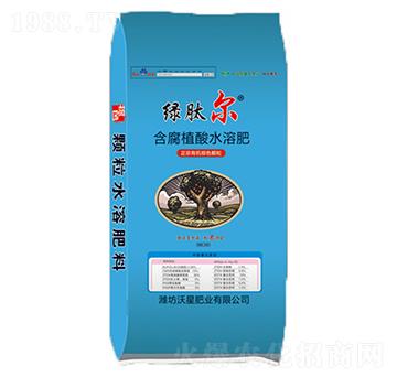 ����ֲ��ˮ�ܷ�-�G�Ġ�-���ǷʘI(y��)