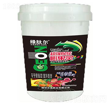 ��������`-�G�Ġ�-���ǷʘI(y��)