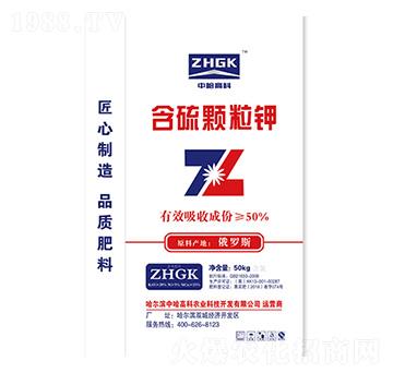 50kg�����w���-�й��߿�