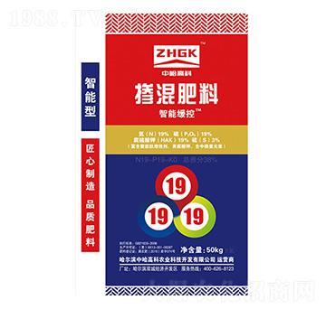 ���ܾ��ؓ������19-19-19-�й��߿�