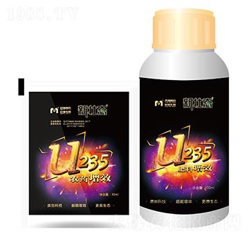 U235�r(n��ng)ˎ��Ч��-�ёB(t��i)-�������