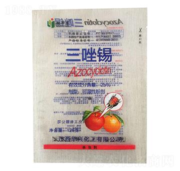 125�������a-���A�r(n��ng)-�A�d����