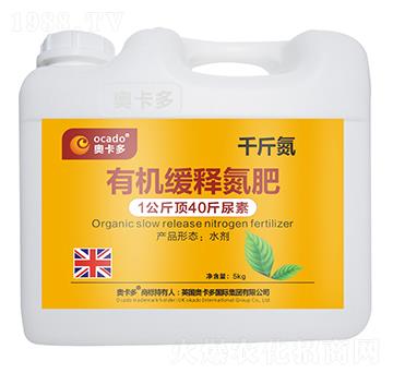 5kg�ЙC��ጵ��ʣ�ǧ�ﵪ��-�W����