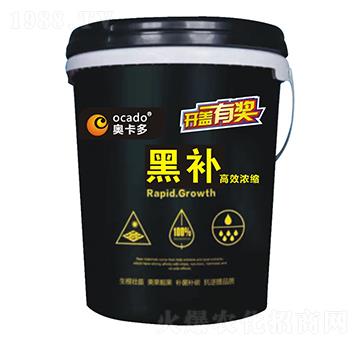 ���a(b��)-�W����