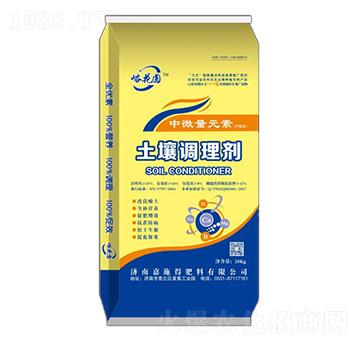 20kg�����{(di��o)�턩-�����A-��ʩ��