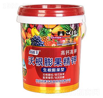 ����������ָ�������-��ï�r(n��ng)�I(y��)