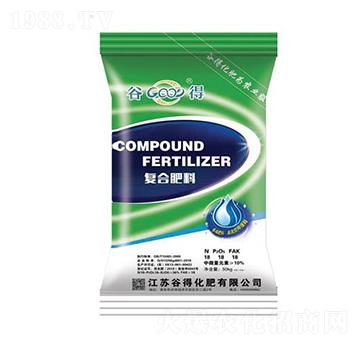 50kg��(f��)�Ϸ���18-18-18-�ȵ�