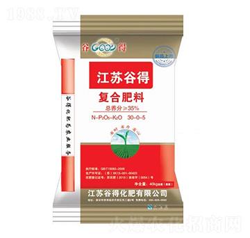 ��(f��)�Ϸ���30-0-5-�ȵ�