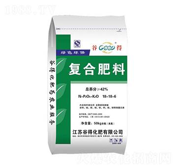 50kg��(f��)�Ϸ���18-18-6-�ȵ�
