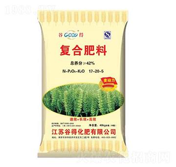 ��(f��)�Ϸ���17-20-5-������-�ȵ�