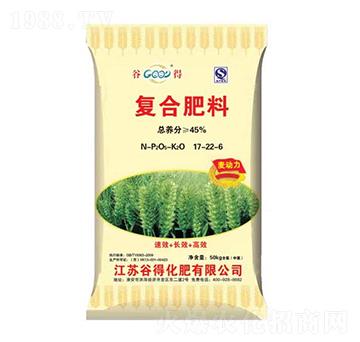 ��(f��)�Ϸ���17-22-6-������-�ȵ�