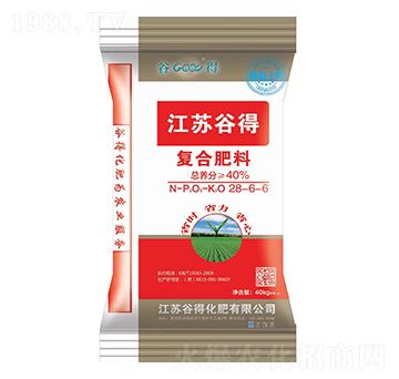 ��(f��)�Ϸ���28-6-6-���K�ȵ�