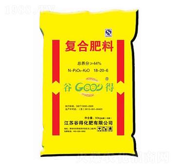 ��(f��)�Ϸ���18-20-6-�ȵ�