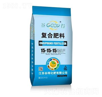 ��(f��)�Ϸ���15-15-15���{����-�ȵ�