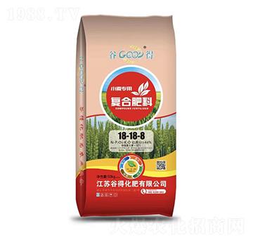 С�����Ï�(f��)�Ϸ���18-18-8-�ȵ�