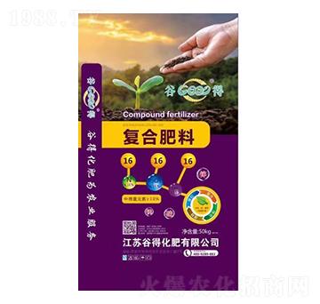 ��(f��)�Ϸ���16-16-16��50kg��-�ȵ�