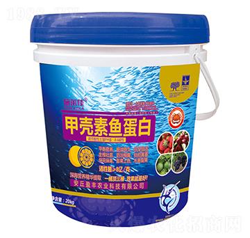 �ך����~����-ʩ�R��-ӯ�S�r(n��ng)�I(y��)