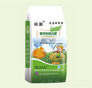 ���ȩ�ͺϷ�-��(li��n)-����˹