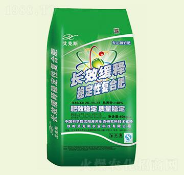 �LЧ��ጷ�(w��n)���ԏͺϷ�-����˹